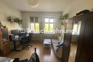 Tauschwohnung: Wohnung in den Zuckerbauten – Die vollständige Adresse der Immobilie erhältst du vom Anbieter., 10243 Friedrichshain, Berlin – Vorschaubild 4
