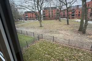 5 Zi. Townhouse mit Garten  und  Elektr. Kfz-Stellplatz / Grünlage und Spreenähe – Berlin – Vorschaubild 10