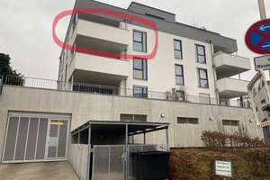 Attraktive 3-Zimmer Wohnung mit Balkon im 2. OG in Heilbronn – Badener Straße 195, 74074 Heilbronn, Heilbronn – Vorschaubild 8
