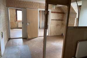 Das Haus zum verwirklichen Ihrer Ideen! – Die vollständige Adresse der Immobilie erhältst du vom Anbieter., 9376 Oelsnitz/Erzgebirge – Vorschaubild 20