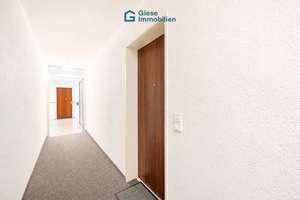 Traumhafte Maisonette mit Weitblick - sofort einziehen! – Die vollständige Adresse der Immobilie erhältst du vom Anbieter., 70563 Vaihingen-Mitte, Stuttgart – Vorschaubild 9