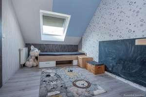 Perfekt für Ihre kleine Familie - Doppelhaushälfte in ruhiger aber zentraler Lage von Heepen! – Die vollständige Adresse der Immobilie erhältst du vom Anbieter., 33719 Heepen, Bielefeld – Vorschaubild 17