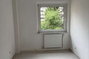 3-Zimmer-Wohnung im 1.OG. in  Hagen-Wehringhausen – Franklinstr. 15, 58089 Wehringhausen, Hagen – Vorschaubild 9