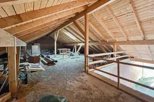 Property thumbnail 14