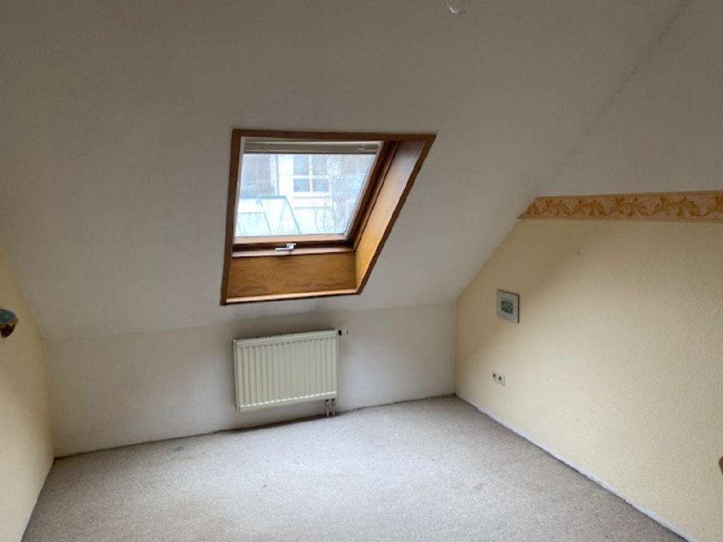 Immobilie in Herdwangen-Schönach - Ankommen.Wohlfühlen.Zuhause sein.
Reihenmittelhaus in idyllischer Lage in Herdwangen-Schönach - Bild 3