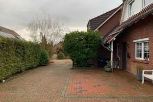Ihr neues Zuhause! – Gifhorn (Kreis) – Vorschaubild 31
