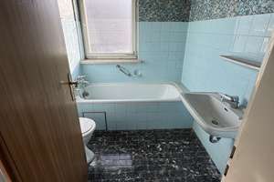 Haus mit gutem Grundriss und Potential – Am Moosfeld 60a, 81829 Trudering-Riem (Ortsteil), München – Vorschaubild 12