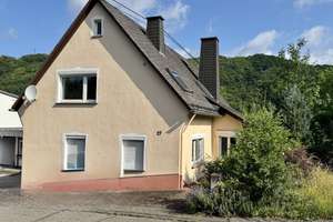 🏡RESERVIERT! Eigentum statt Miete - Bezahlbares EFH in Waldbreitbach – Die vollständige Adresse der Immobilie erhältst du vom Anbieter., 56588 Waldbreitbach – Vorschaubild 3