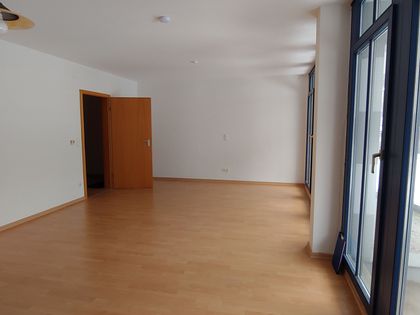 Wohnung Mit Einbaukuche Mieten In Donauworth Immobilienscout24