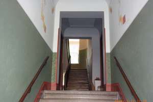 Property thumbnail 12