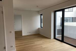 Erstbezug im ElevenDecks: High-end Living im Herzen der Hamburger HafenCity – Überseeallee 2a, 20457 HafenCity, Hamburg – Vorschaubild 10