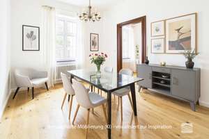 REIMANN&WOLFF Gangelt-Stadt: "Herrschaftliche Villa trifft grenzenlose Möglichkeiten." – Die vollständige Adresse der Immobilie erhältst du vom Anbieter., 52538 Gangelt – Vorschaubild 11