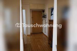 Tauschwohnung: Zollstock: Ruhige Wohnung mit 3 Zimmern – 50969 Zollstock, Köln – Vorschaubild 6