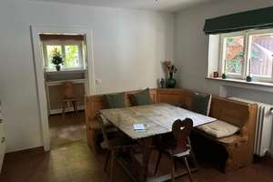 Charmantes Landhaus in Alleinlage – 83700 Rottach-Egern – Vorschaubild 5