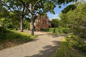 Bezugsfertige Altbauwohnung im Fanningerkiez mit großem Gemeinschaftsgarten ohne Käuferprovision – Die vollständige Adresse der Immobilie erhältst du vom Anbieter., 10365 Lichtenberg (Ortsteil), Berlin – Vorschaubild 34