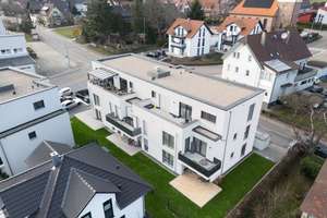 Property thumbnail 7