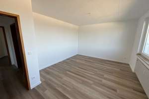 2-Zimmer-Wohnung mit Balkon in Düsseldorf-Wersten – Liebfrauenstr. 1, 40591 Wersten, Düsseldorf – Vorschaubild 14