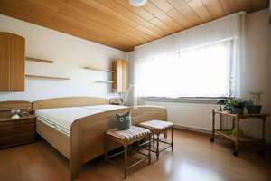 GEPFLEGTES FAMILIENHAUS MIT VOLLKELLER UND DOPPELCARPORT - PLATZ FÜR DIE GANZE FAMILIE – Die vollständige Adresse der Immobilie erhältst du vom Anbieter., 38458 Velpke – Vorschaubild 7