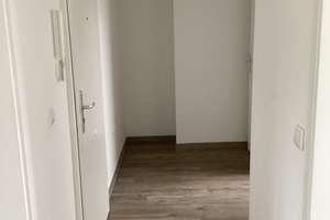Ruhig und gemütlich: individuelle 2,5-Zimmer-Wohnung – 23569 Kücknitz, Lübeck – Vorschaubild 8
