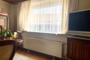 Bereit für neue Ideen: Einfamilienhaus mit Fachwerkcharme und Sanierungsbedarf – Die vollständige Adresse der Immobilie erhältst du vom Anbieter., 38162 Cremlingen – Vorschaubild 11