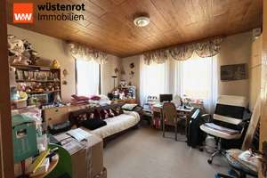 Herrschaftliche Stadtvilla mit Wochenendhaus in Schwäbisch Gmünd – Die vollständige Adresse der Immobilie erhältst du vom Anbieter., 73525 Schwäbisch Gmünd – Vorschaubild 18