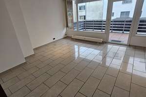 Property thumbnail 6