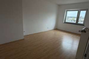 Charmante 2-Zimmer-Wohnung im Herzen der Stadt