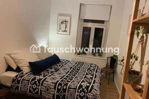 Tauschwohnung: William Zipperer Strasse – Die vollständige Adresse der Immobilie erhältst du vom Anbieter., 4177 Altlindenau, Leipzig – Vorschaubild 4