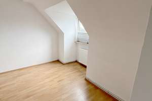 Schicke 2 Zimmer-Wohnung im Hörder-Zentrum – Hermannstraße 27, 44263 Hörde (Ortsteil), Dortmund – Vorschaubild 3