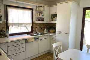 Attraktiver Walmdach-Bungalow in Vreden – Borken (Kreis) – Vorschaubild 15