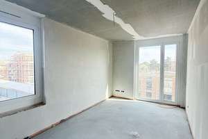 Gemütliche 3-Zimmer-Wohnung mit einladender Loggia – 79115 Haslach-Gartenstadt, Freiburg im Breisgau – Vorschaubild 5