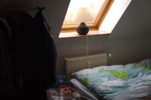 Property thumbnail 11