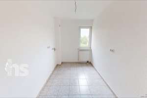 PROVISIONSFREI: Attraktives Zweifamilienhaus in Braunsbedra mit vermieteter und freier Wohneinheit – Benndorfer Str. 28, 6242 Braunsbedra – Vorschaubild 20