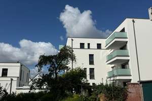 Schönes Wohnen mit Niveau in begehrter Lage - Hehlentor und Dammaschwiesen vor der Tür! – Lüneburger Straße 44, 29223 Celle – Vorschaubild 13