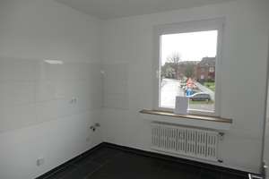 Komplett sanierte 2-Zimmer-Wohnung mit neuem Bad im 1. OG  – Förenkamp 20, 46238 Batenbrock, Bottrop – Vorschaubild 14