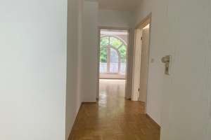 2-Z DG-WHG || 77m² || Balkon || Schloßpark-Herten – In der Feige 87, 45699 Herten – Vorschaubild 8