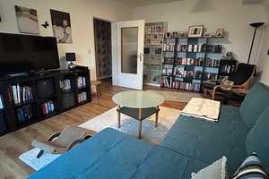 Provisionsfrei - Ihr Zuhause für die Familie und mehr – Die vollständige Adresse der Immobilie erhältst du vom Anbieter., 45149 Haarzopf, Essen – Vorschaubild 27