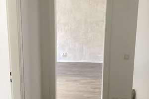 Hier fühlen Sie sich wohl: praktische 2,5-Zi.-Wohnung – Wallmerstr. 119, 70327 Untertürkheim (Ortsteil), Stuttgart – Vorschaubild 5