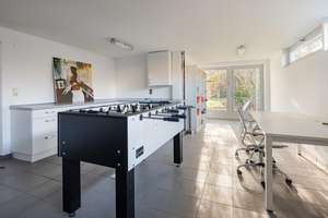 Architektenhaus auf Traumgrundstück in ruhiger Lage – An den Birken 23 A, 21266 Jesteburg – Vorschaubild 23
