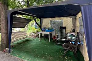 Charmante 2-Zimmer-Wohnung mit Balkon in Berlin - Helle Raumaufteilung & attraktives Investment – Bundesallee 141, 12161 Friedenau, Berlin – Vorschaubild 2