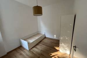 Renovierte (in 2024)  2-Zimmer-Wohnung in Derendorf. Kaufen ohne Provision. – Füsilierstraße 40, 40476 Derendorf, Düsseldorf – Vorschaubild 10