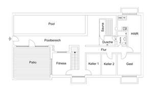 Open House im Barcode House - am 27.08. und 28.08.2026 - nur mit Voranmeldung! – Die vollständige Adresse der Immobilie erhältst du vom Anbieter., 81479 Solln, München – Vorschaubild 32