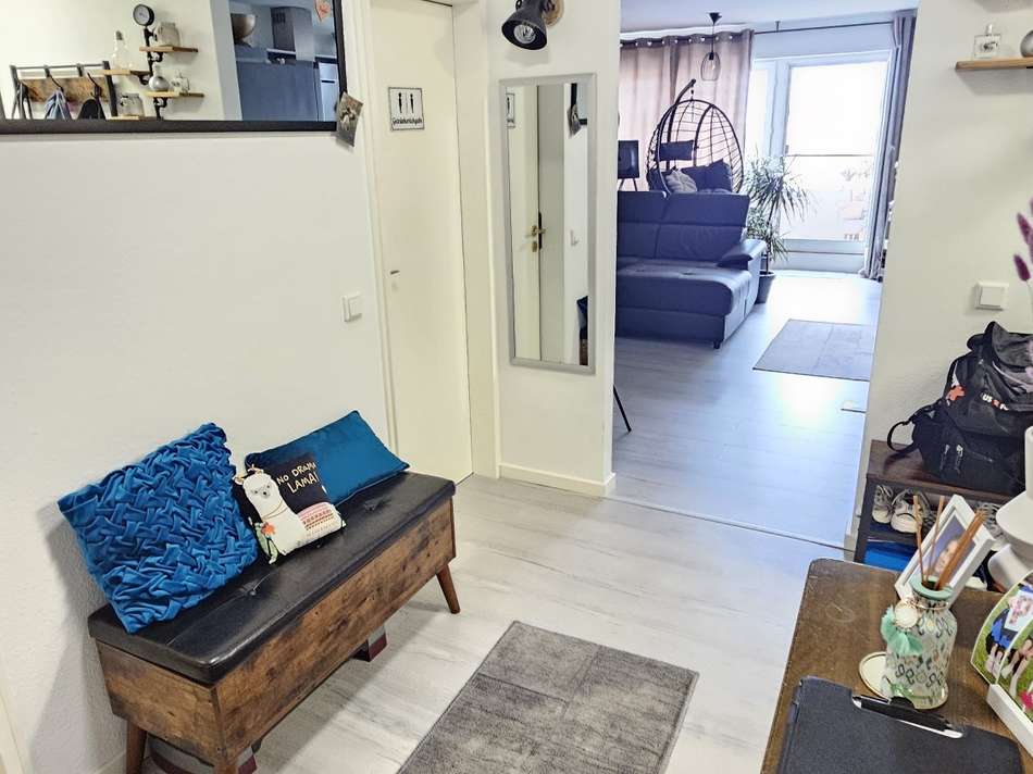 20250915_110712_resized