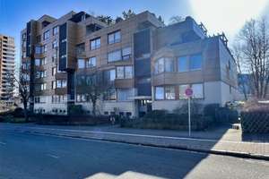 Einziehen und wohlfühlen...renovierte 3-Zi.-ETW mit Balkon und TG-Stellplatz in ER-Büchenbach – Die vollständige Adresse der Immobilie erhältst du vom Anbieter., 91056 Steinforst, Erlangen – Vorschaubild 14