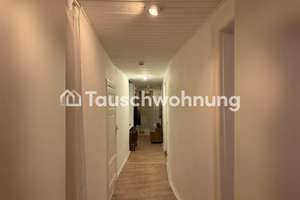 Tauschwohnung: NUR LANDESEIGENE- 2,5 Zimmer Altbau im Baumschulenkiez – Die vollständige Adresse der Immobilie erhältst du vom Anbieter., 12437 Baumschulenweg, Berlin – Vorschaubild 11