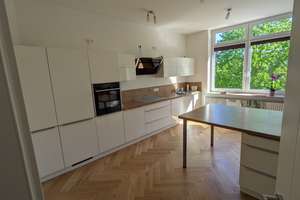 5,5 Zimmer, frisch renoviert und bezugsfertig ohne Sanierungsstau, inklusive Einbauküche – Die vollständige Adresse der Immobilie erhältst du vom Anbieter., 44805 Gerthe, Bochum – Vorschaubild 12