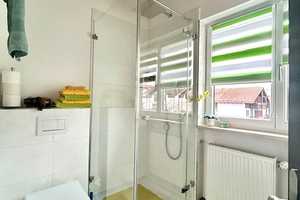 Brück Immobilien - Attraktives, sonniges 5 Zi.-Reihenmittelhaus mit S/W-Garten in ruhiger Wohnlage! – Ebersberg (Kreis) – Vorschaubild 7