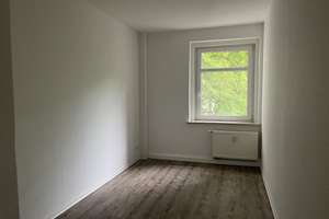 Sofort bezugsfertige 3-Zimmer-Wohnung – Waldbaurstr. 11, 4347 Schönefeld-Abtnaundorf, Leipzig – Vorschaubild 6