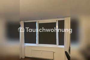 Tauschwohnung: Tausche 1-Zimmer-Apartment Münster gegen Frankfurter Wohnung – 48161 Gievenbeck, Münster – Vorschaubild 10