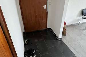 Kompakte Wohnung mit guter Verkehrsanbindung – Weselerstr. 281, 47169 Fahrn, Duisburg – Vorschaubild 7